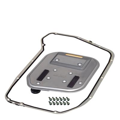 EG938H D474 Image 1