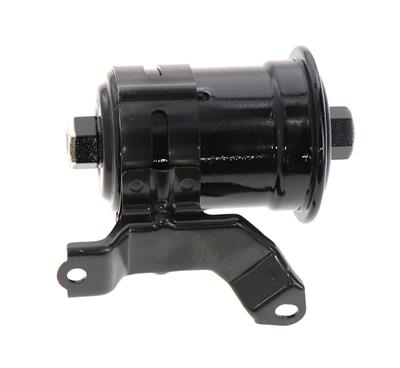 23300-62010 Image 1