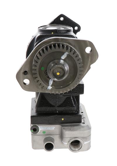 5301082 Image 1