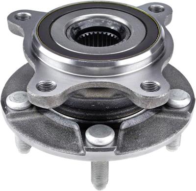 HA590140 Image 1