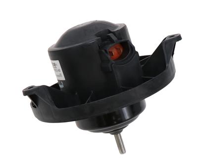 MM901 Image 1