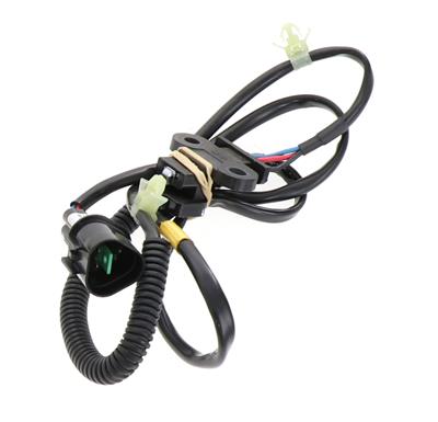 PC47 Image 1