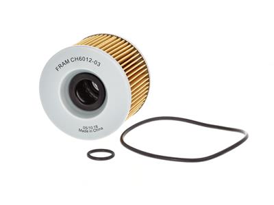 CH6012 Image 1