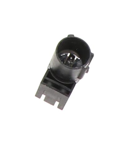 AX60 Image 1
