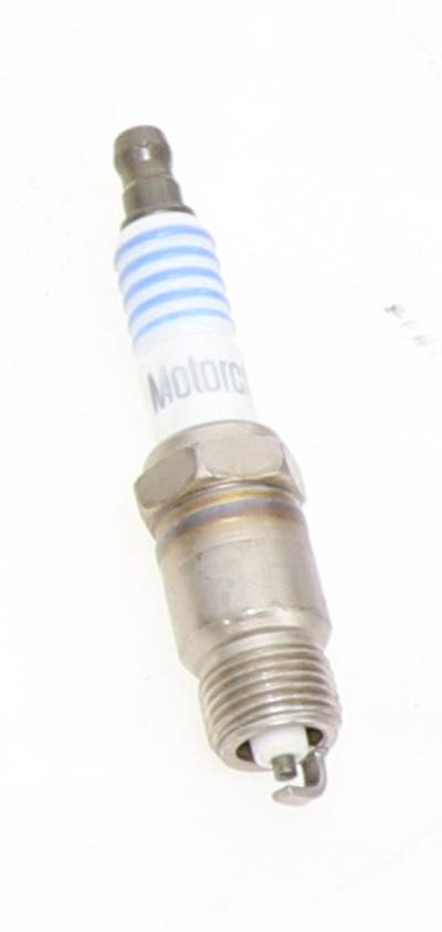 SP450X Image 1