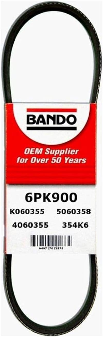 6PK900 Image 1