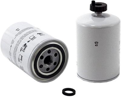 WF10051 Image 1