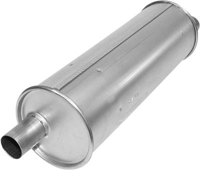 709994 Image 1