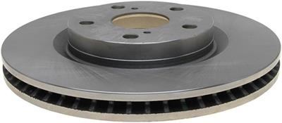 980973R Image 1