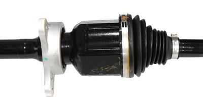 68520294AB Image 4
