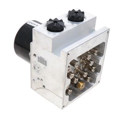 68143491AB Image 1