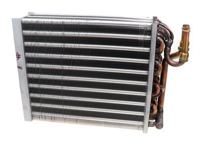 ABP N83 307560 Image 1