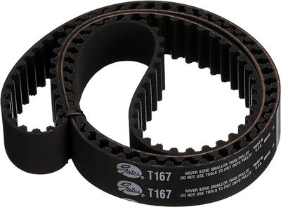 T167 Image 1