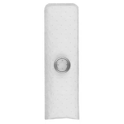 68006 Image 1