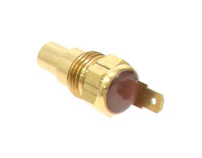 83420-20020 Image 1