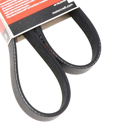 JK6480B Image 3