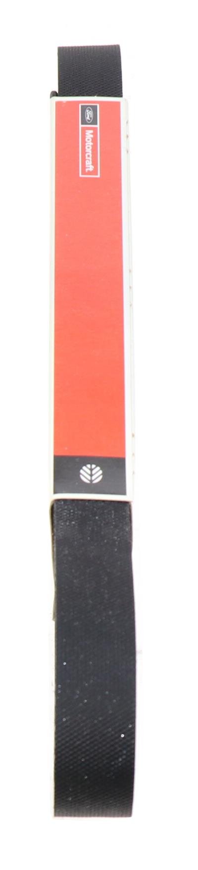 JK6480B Image 4