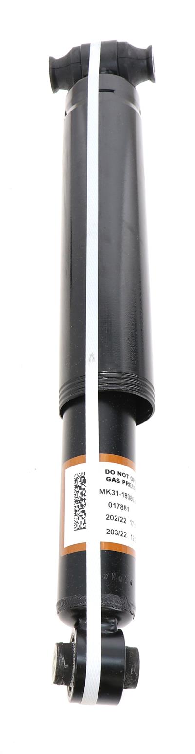 MK3Z18125A Image 2