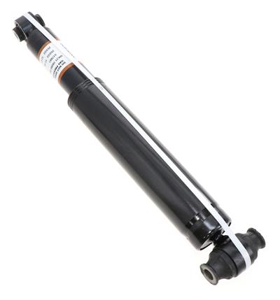 MK3Z18125A Image 3