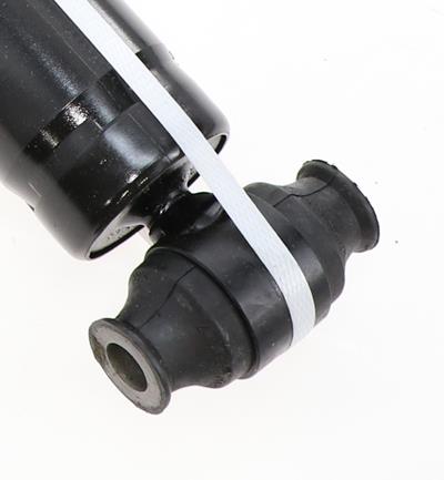 MK3Z18125A Image 4