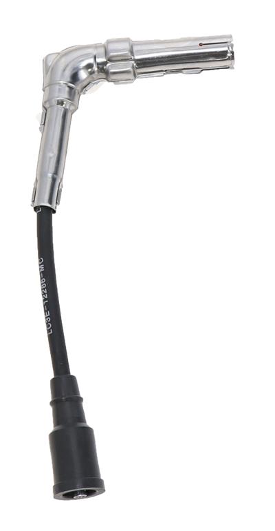 WR6170 Image 1