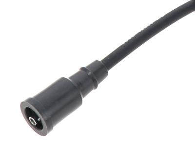 WR6170 Image 2