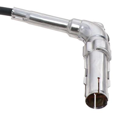 WR6170 Image 3