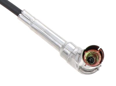 WR6170 Image 4