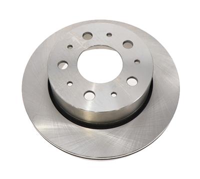 121.67079 Image 3