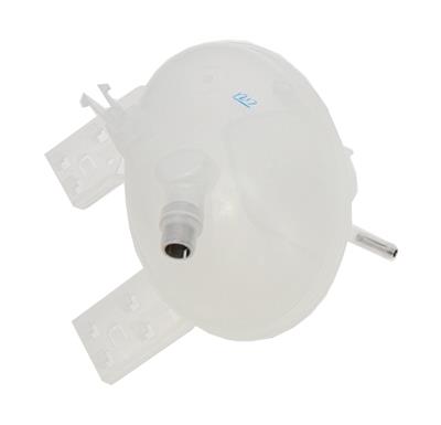 68289857AA Image 1