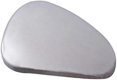 70176-2 Image 1