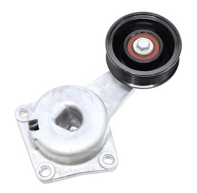 2L3Z6B209CA Image 1