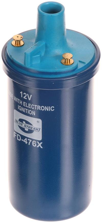 FD476 Image 1