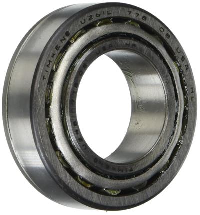 U298-90011 Image 1