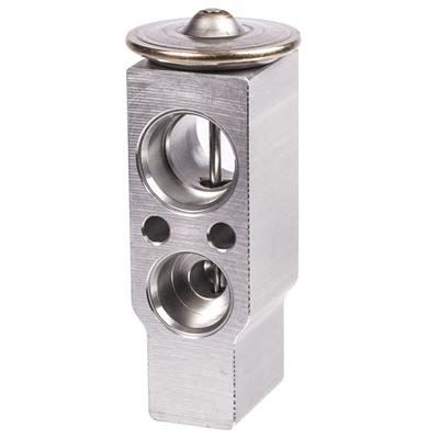 475-2080 Image 1
