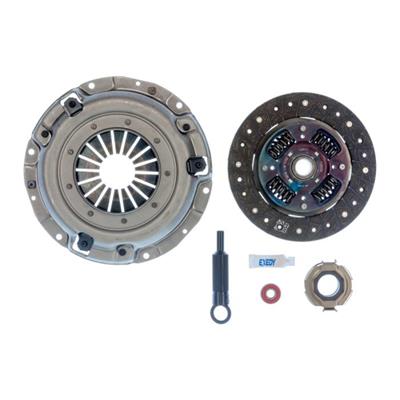 KSB04 Image 1