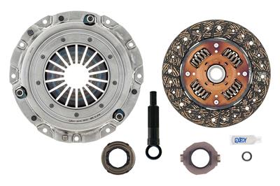 MZK1003 Image 1