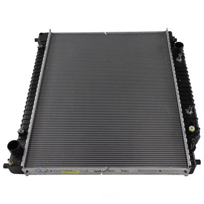RAD235 Image 1