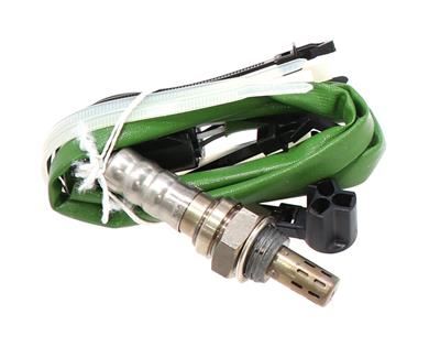 4686935AB Image 1