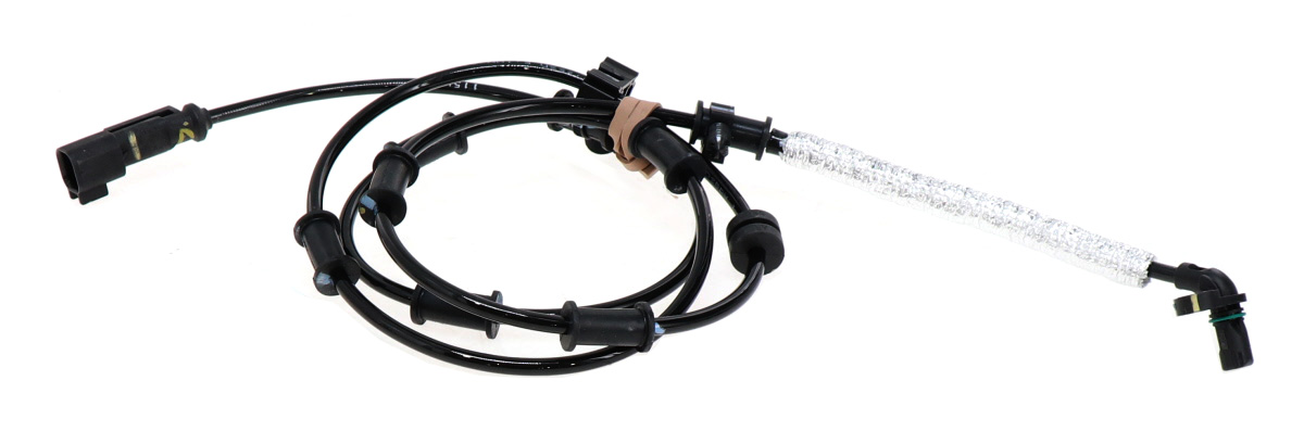ab2- Hydro-Gear ZC-APBB-3AMB-2PPX - Ezt Hydrostatic Transaxle