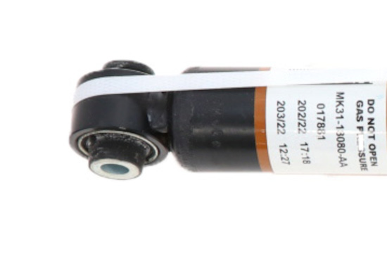 MK3Z18125A Shock Absorber Ford Motor Co