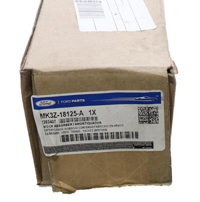 MK3Z18125A Image 6
