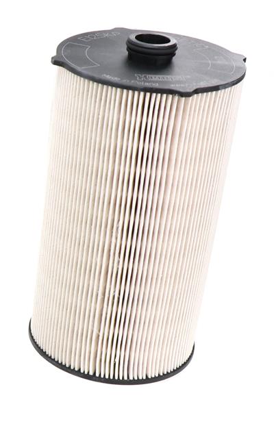 EG1110H D640 Image 1