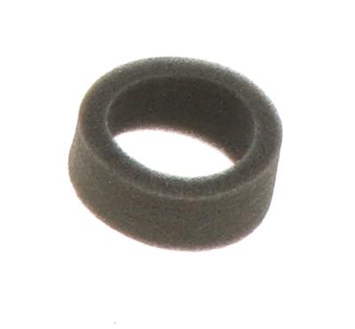 EY1018H Image 1