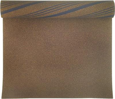 3007 Image 1