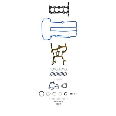HS26540PT1 Image 1