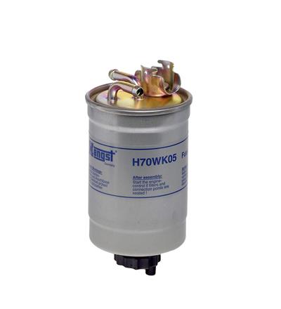 H70WK05 Image 1