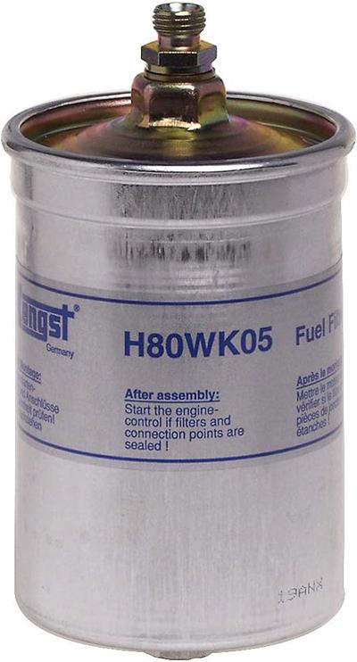 H80WK05 Image 1
