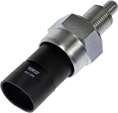 600-558 Image 1
