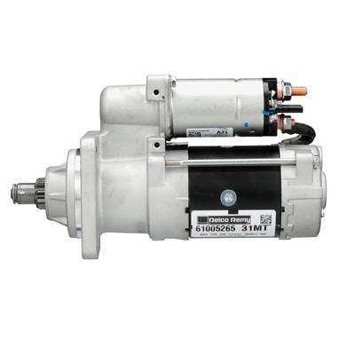 DR61005265 Image 1